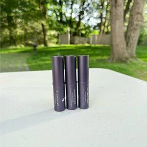 Glamsquad Enlightened Highlighter Stick Trio
